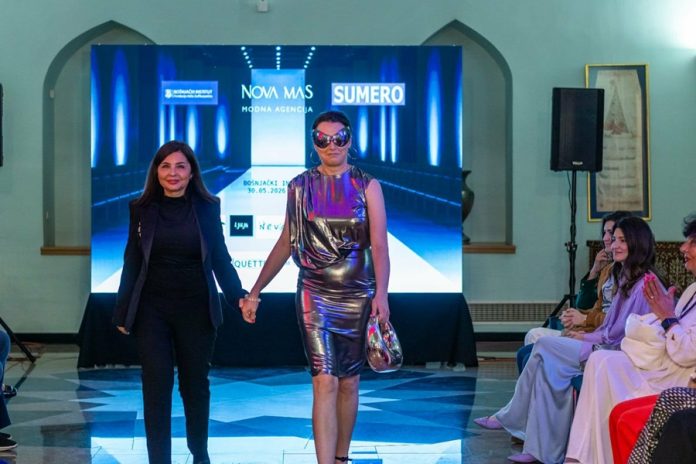 Fashion Day powered by UniCredit Bank