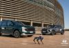 Hyundai Motor najavljuje najveću saradnju u oblasti mobilnosti i robotike ikada za FIFA Svjetsko prvenstvo™