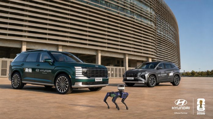 Image-1-Hyundai-Motor-Announces-Largest-Ever-Mobility-and-Robotics-Deployment-for-FIFA-World-CupT-002