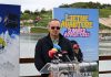 Otvorena ljetna sezona na Jahorini: Olimpijski centar Jahorina najavio novi investicioni ciklus, predstavljen porodični paket od 75 KM