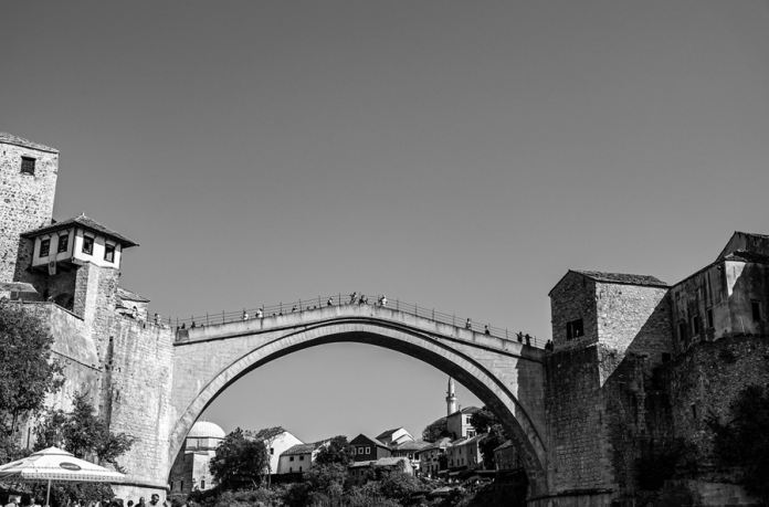 stari-most