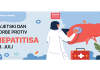 Svjetski dan borbe protiv hepatitisa: Udruženje Partnerstvo za zdravlje u saradnji sa partnerima organizuje besplatno testiranje na hepatitis i HIV širom BiH