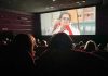Međunarodno priznanje za bh. film: ‘Elvis, moj komšija’ osvojio nagradu