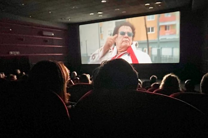 elvis-film-3